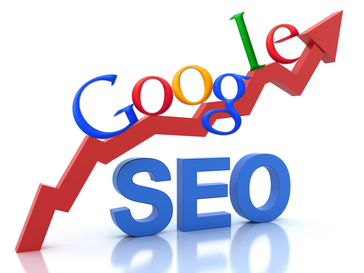 HOW CRM CAN IMPROVE SEO RESULTS.jpg